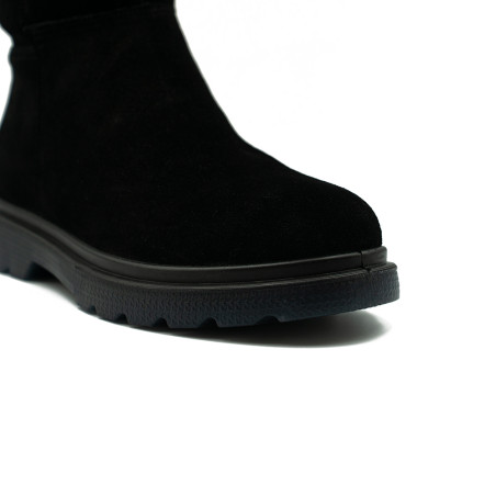 Loretta Vitale moteriški ilgaauliai