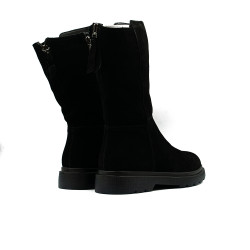 Loretta Vitale moteriški ilgaauliai