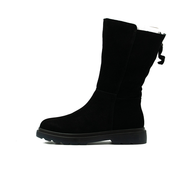 Loretta Vitale moteriški ilgaauliai