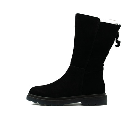 Loretta Vitale moteriški ilgaauliai