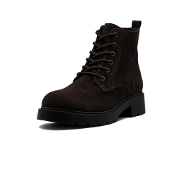 Loretta Vitale moteriški aulinukai