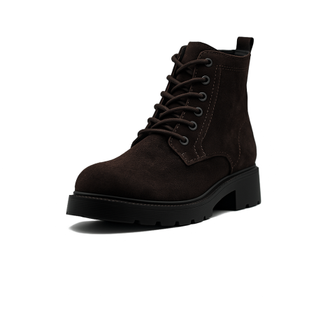 Loretta Vitale moteriški aulinukai