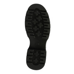 Loretta Vitale moteriški aulinukai