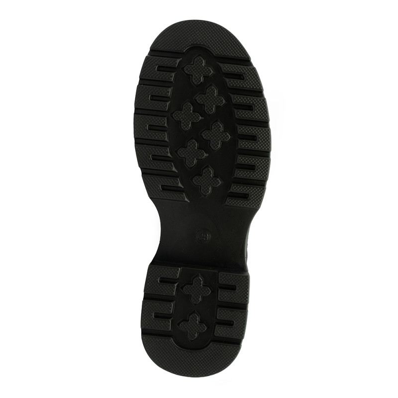 Loretta Vitale moteriški aulinukai