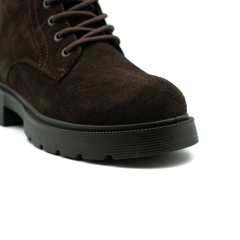 Loretta Vitale moteriški aulinukai