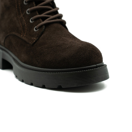 Loretta Vitale moteriški aulinukai