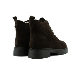 Loretta Vitale moteriški aulinukai