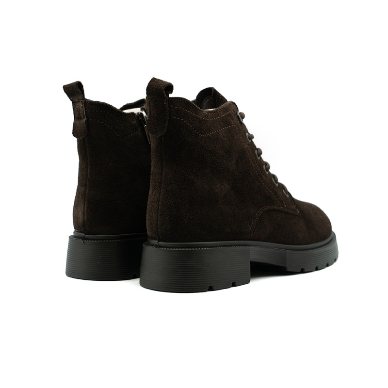 Loretta Vitale moteriški aulinukai