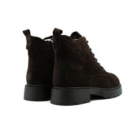 Loretta Vitale moteriški aulinukai