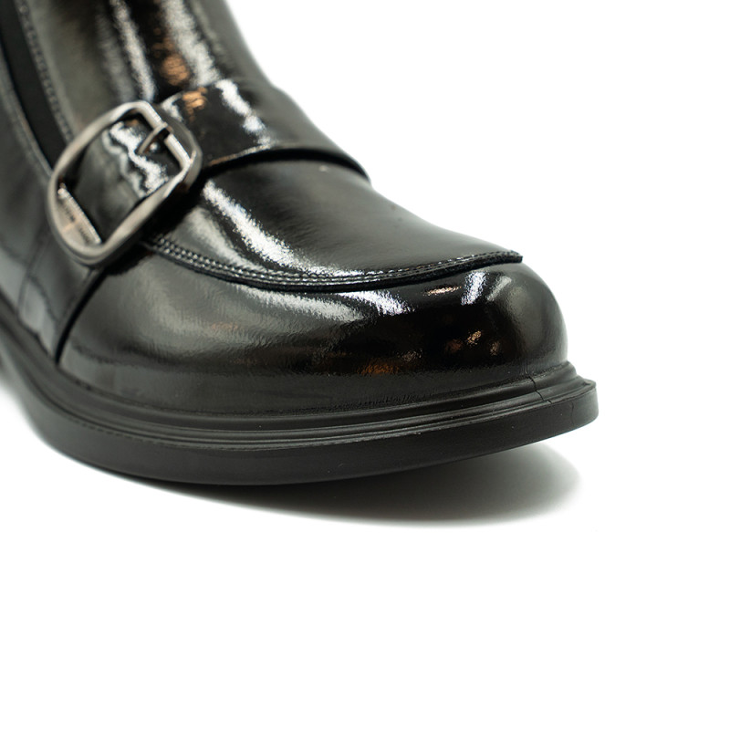 Loretta Vitale moteriški aulinukai