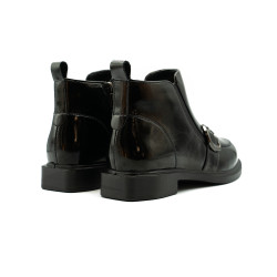 Loretta Vitale moteriški aulinukai