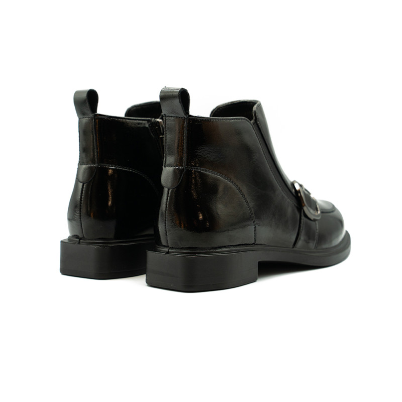 Loretta Vitale moteriški aulinukai