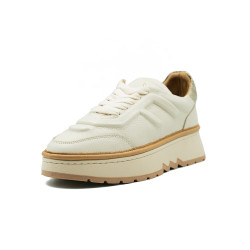 Nicolo Ferretti moteriški sportiniai bateliai