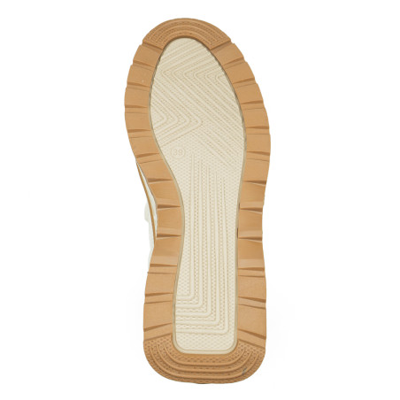 Nicolo Ferretti moteriški sportiniai bateliai