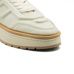 Nicolo Ferretti moteriški sportiniai bateliai