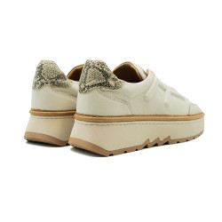 Nicolo Ferretti moteriški sportiniai bateliai