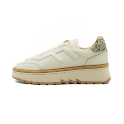 Nicolo Ferretti moteriški sportiniai bateliai