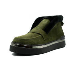 Nicolo Ferretti moteriški aulinukai