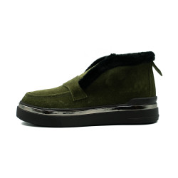 Nicolo Ferretti moteriški aulinukai