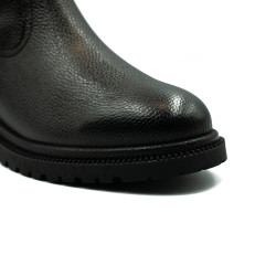 Nicolo Ferretti moteriški ilgaauliai