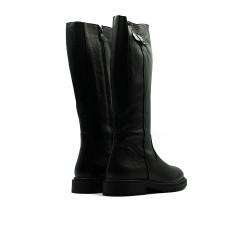 Nicolo Ferretti moteriški ilgaauliai