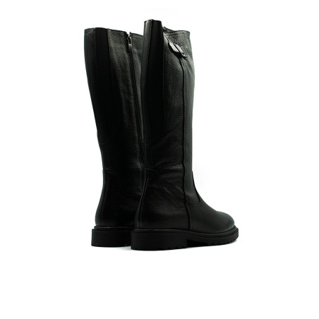 Nicolo Ferretti moteriški ilgaauliai