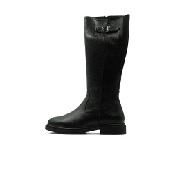 Nicolo Ferretti moteriški ilgaauliai