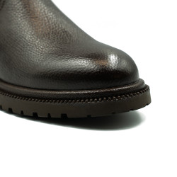 Nicolo Ferretti moteriški ilgaauliai