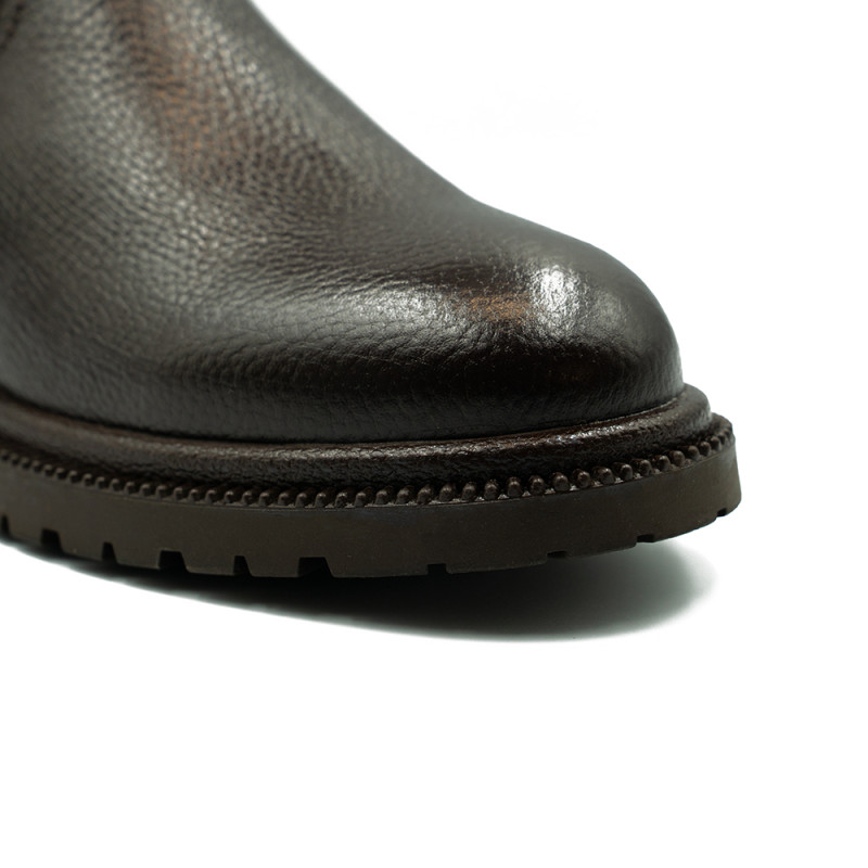 Nicolo Ferretti moteriški ilgaauliai