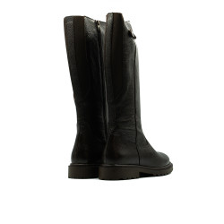 Nicolo Ferretti moteriški ilgaauliai