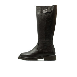 Nicolo Ferretti moteriški ilgaauliai