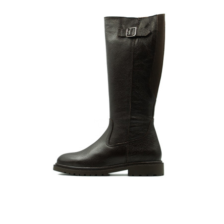 Nicolo Ferretti moteriški ilgaauliai