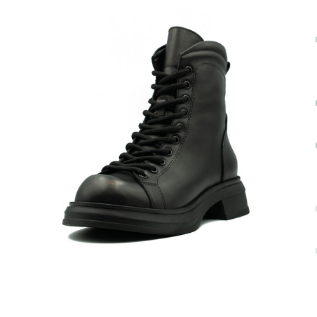 Nicolo Ferretti moteriški aulinukai