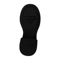 Nicolo Ferretti moteriški aulinukai