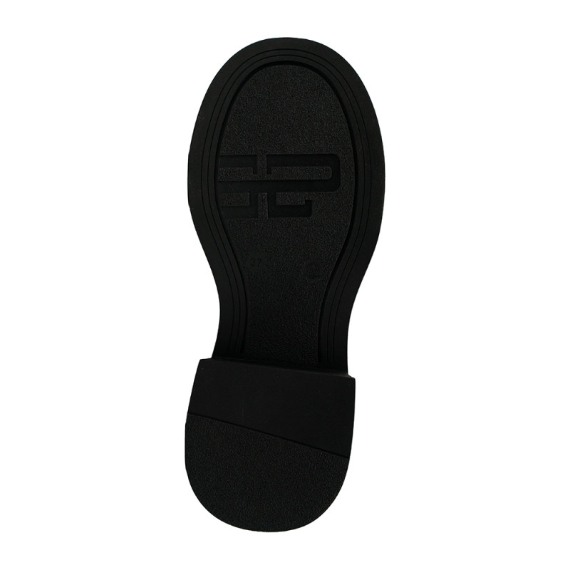 Nicolo Ferretti moteriški aulinukai