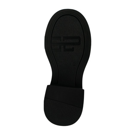 Nicolo Ferretti moteriški aulinukai