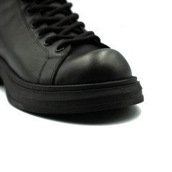 Nicolo Ferretti moteriški aulinukai