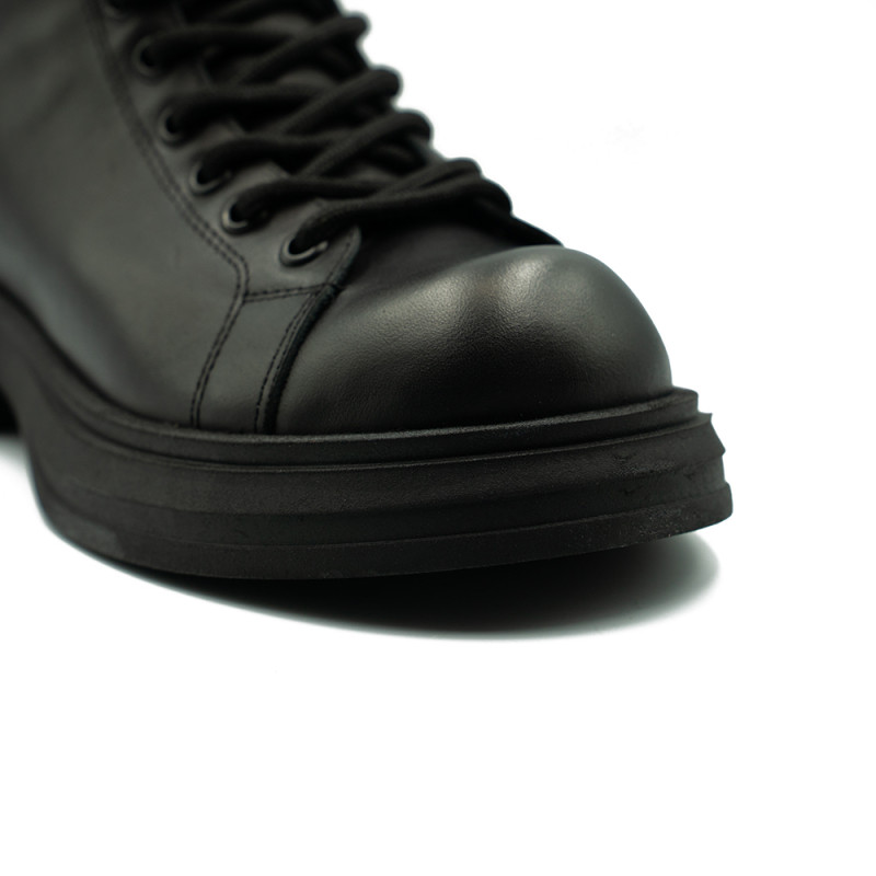 Nicolo Ferretti moteriški aulinukai