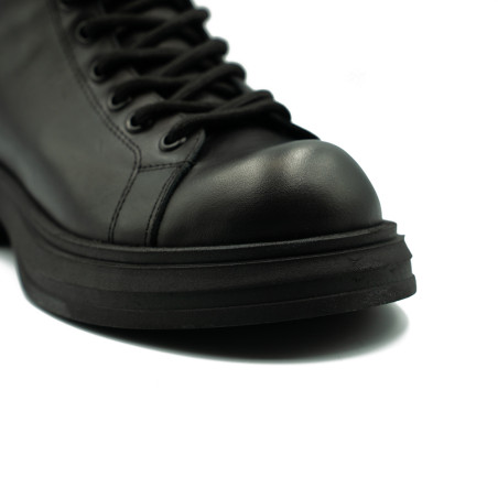 Nicolo Ferretti moteriški aulinukai