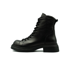 Nicolo Ferretti moteriški aulinukai