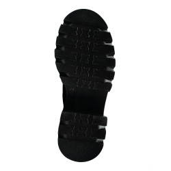 Nicolo Ferretti moteriški aulinukai