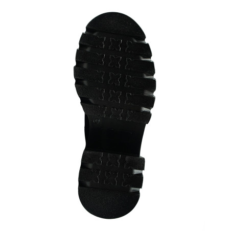 Nicolo Ferretti moteriški aulinukai