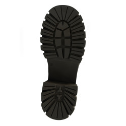 Nicolo Ferretti moteriški aulinukai