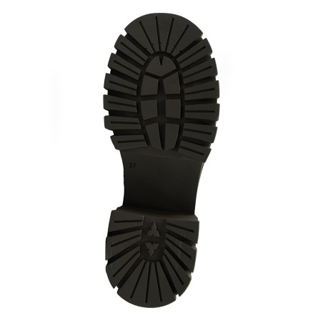 Nicolo Ferretti moteriški aulinukai