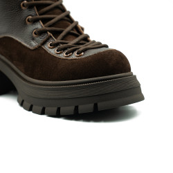 Nicolo Ferretti moteriški aulinukai