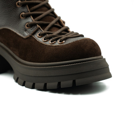 Nicolo Ferretti moteriški aulinukai