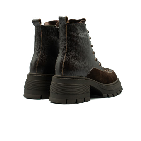 Nicolo Ferretti moteriški aulinukai