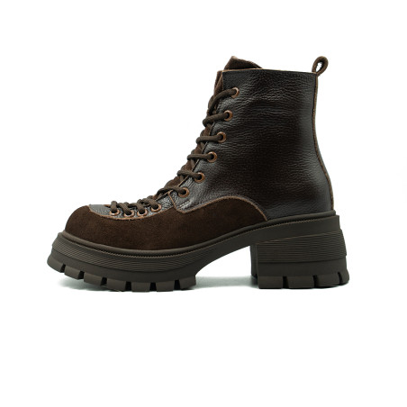 Nicolo Ferretti moteriški aulinukai