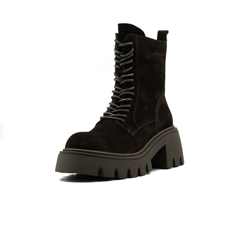 Nicolo Ferretti amoteriški aulinukai