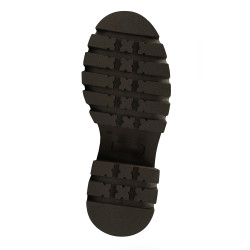 Nicolo Ferretti amoteriški aulinukai